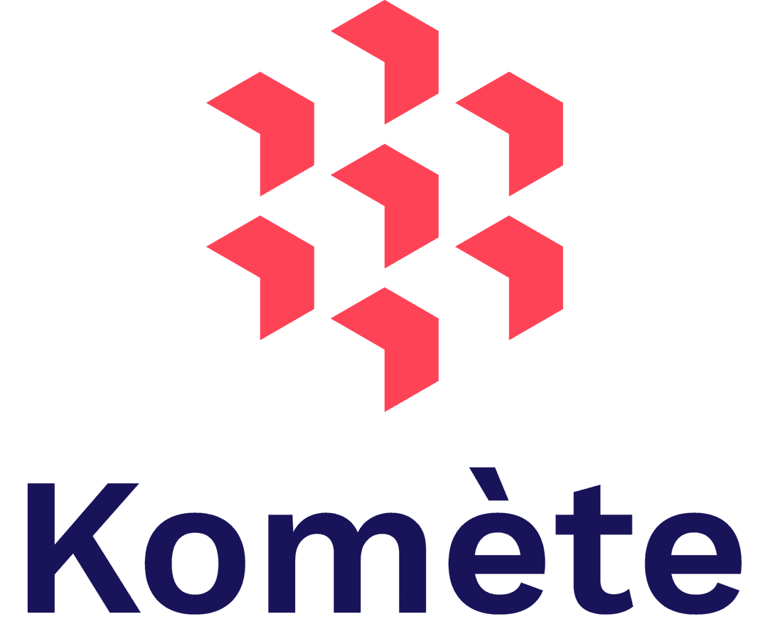 logo-komete